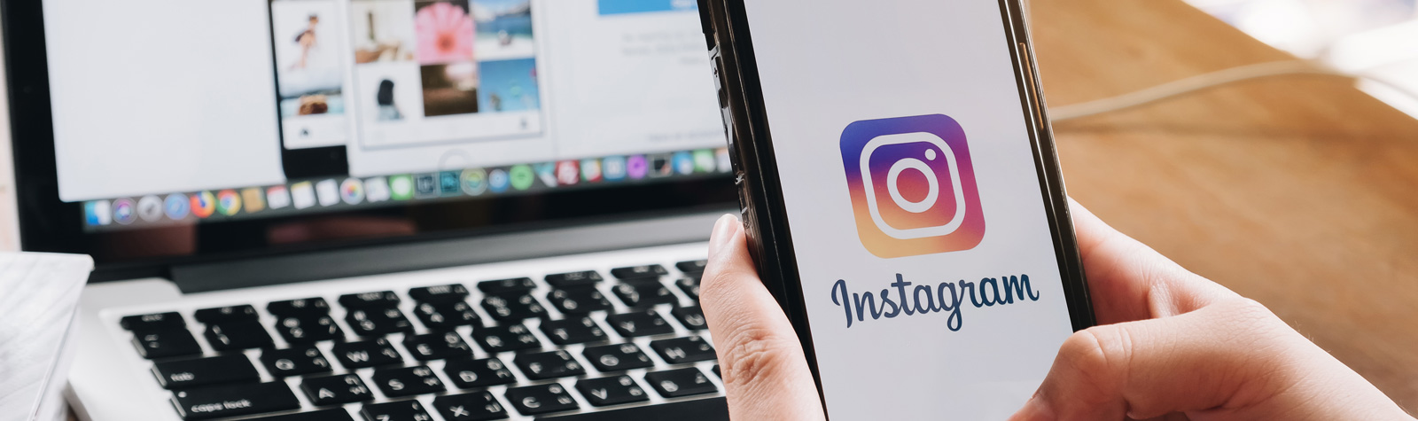 I 5 migliori tool per Instagram